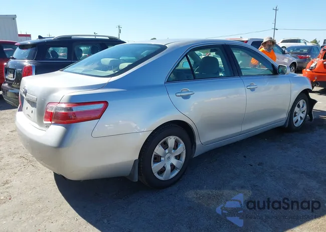 4T4BE46K99R100227: 42979701