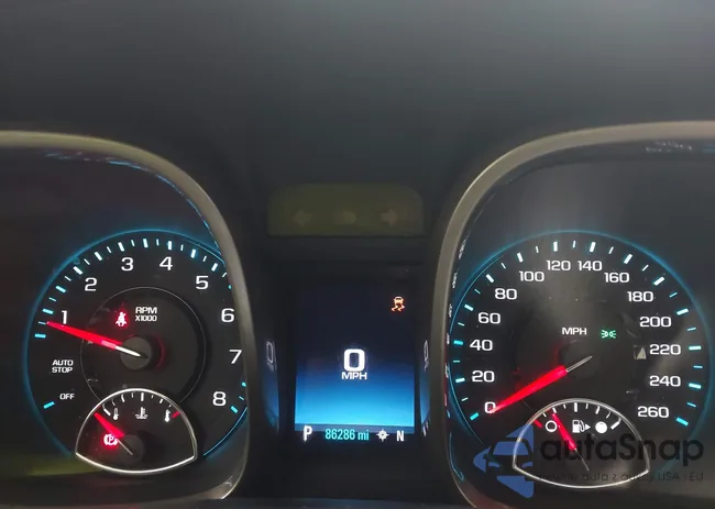 1G11C5SL9FF311120: 42979702