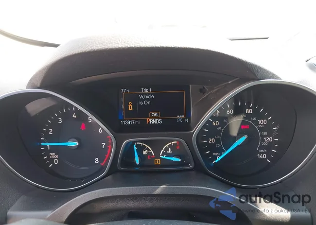 1FMCU9J95JUC89725: 42979711