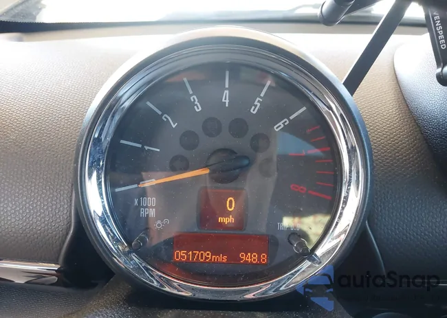 WMWZC5C56FWP45101: 42979713