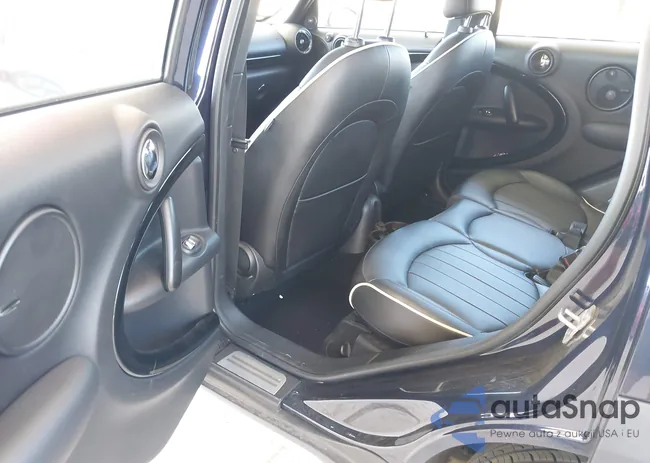 WMWZC5C56FWP45101: 42979713