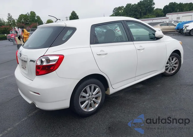 2T1KU40E39C026529: 42979719