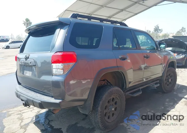 JTEBU5JR7A5012217: 42979725