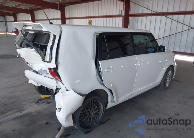 JTLZE4FE4FJ074791: 42979729