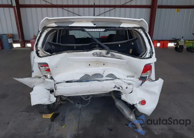 JTLZE4FE4FJ074791: 42979729