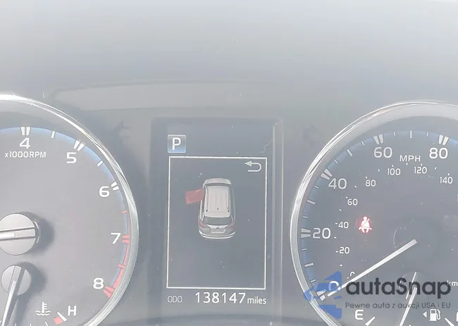 JTMRFREV4GD180438: 42979732