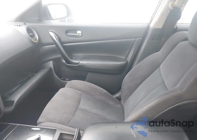 1N4AA51E89C859119: 42979735