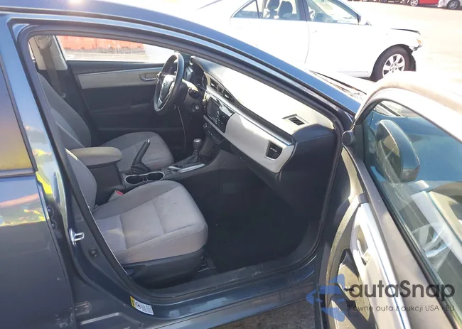 2T1BURHE0FC386144: 42979747