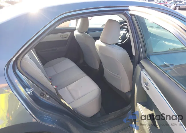 2T1BURHE0FC386144: 42979747