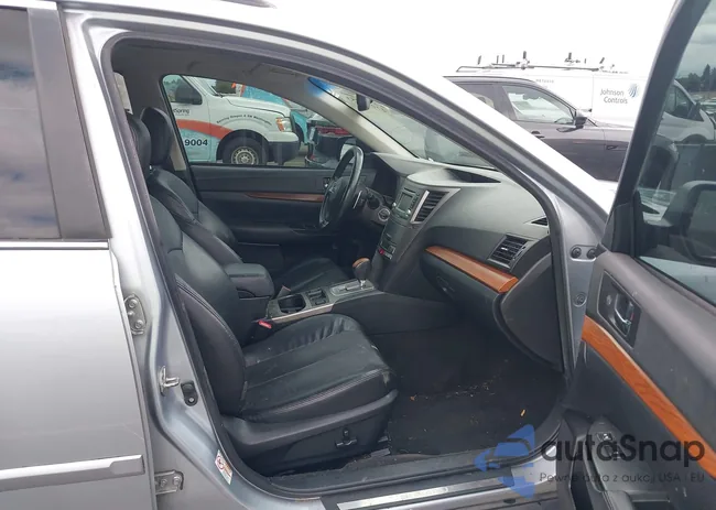 4S4BRBKC1D3306819: 42979753