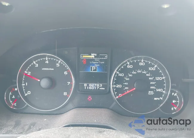 4S4BRBKC1D3306819: 42979753