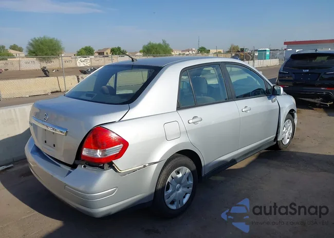 3N1BC1AP8BL397628: 42979754