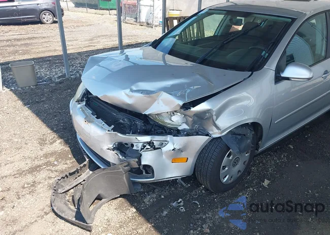 WVWDB71K88W238224: 42979755