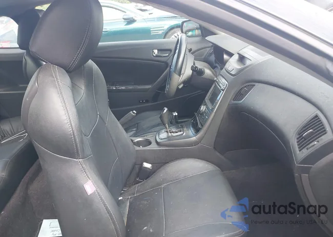 KMHHT6KD6BU054780: 42979762