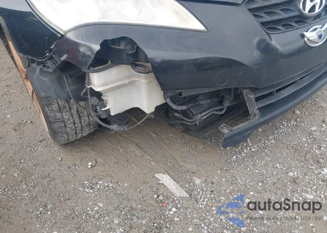 KMHHT6KD6BU054780: 42979762