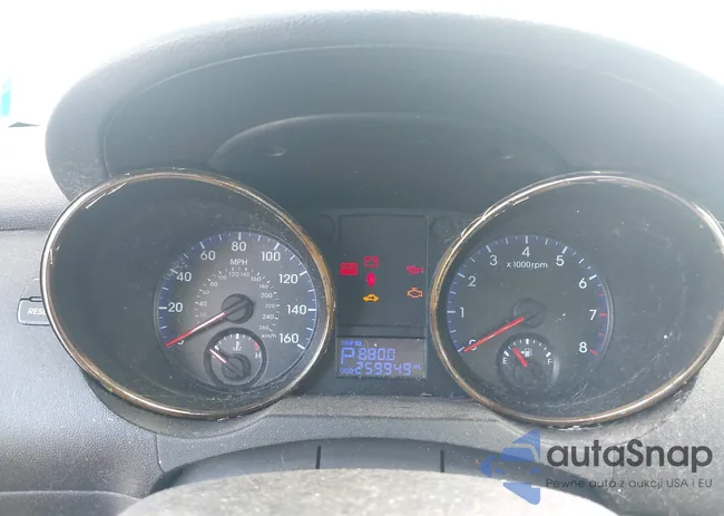 KMHHT6KD6BU054780: 42979762