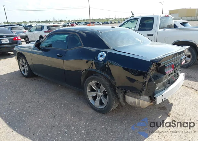 2C3CDZAG7KH694254: 42979770