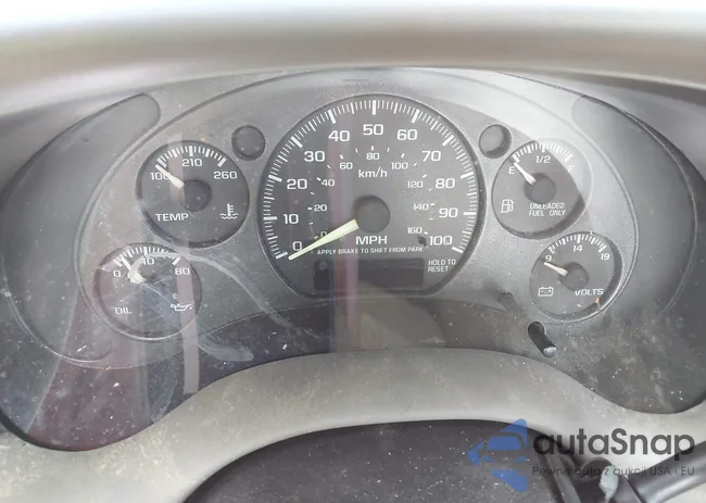 1GCCT19X9XK211433: 42979765