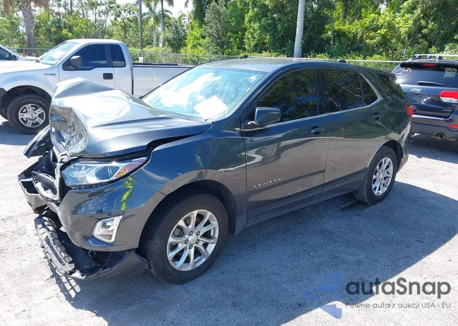 2GNAXUEV9L6192016: 42979775