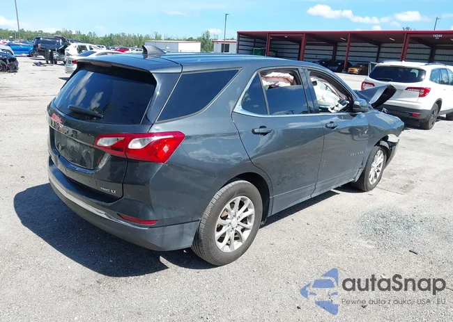 2GNAXUEV9L6192016: 42979775