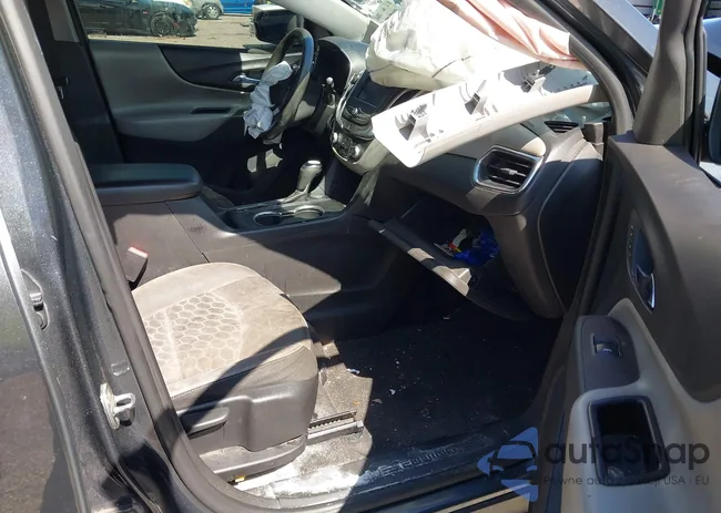 2GNAXUEV9L6192016: 42979775