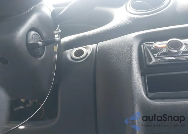 1G2JB12F837289232: 42979785