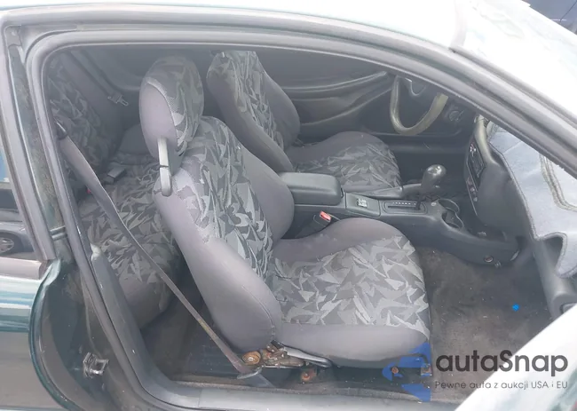 1G2JB12F837289232: 42979785