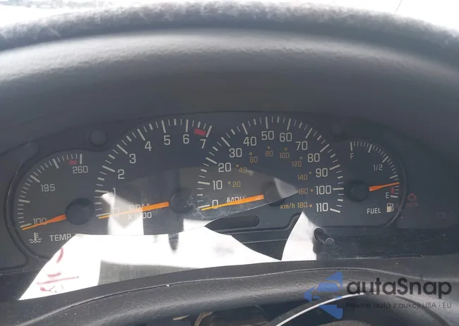 1G2JB12F837289232: 42979785