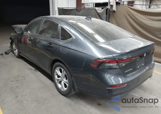 1HGCY1F29RA031339: 42979786