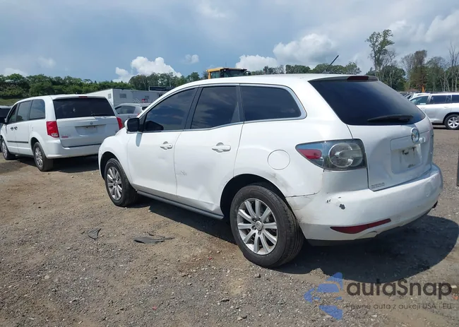 JM3ER2WM6A0308428: 42979788