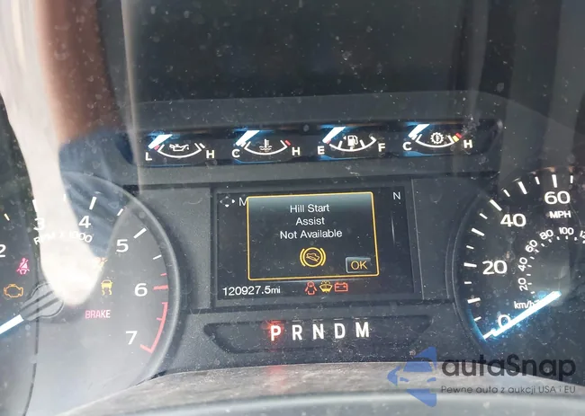 1FTEX1C53JKC67346: 42979789