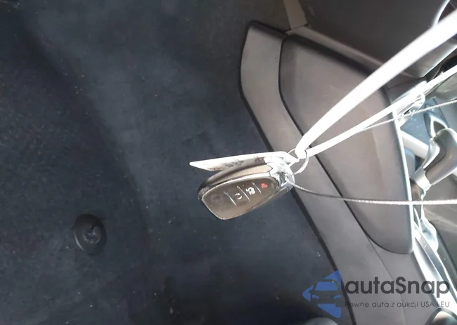 1G1FD1RS9G0165735: 42979790