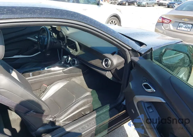 1G1FD1RS9G0165735: 42979790