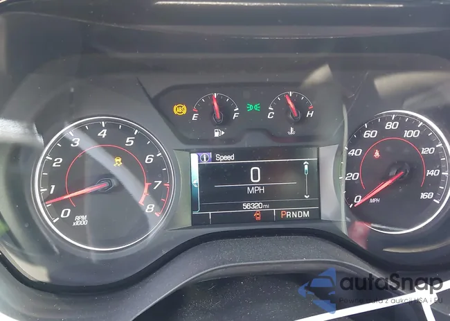 1G1FD1RS9G0165735: 42979790