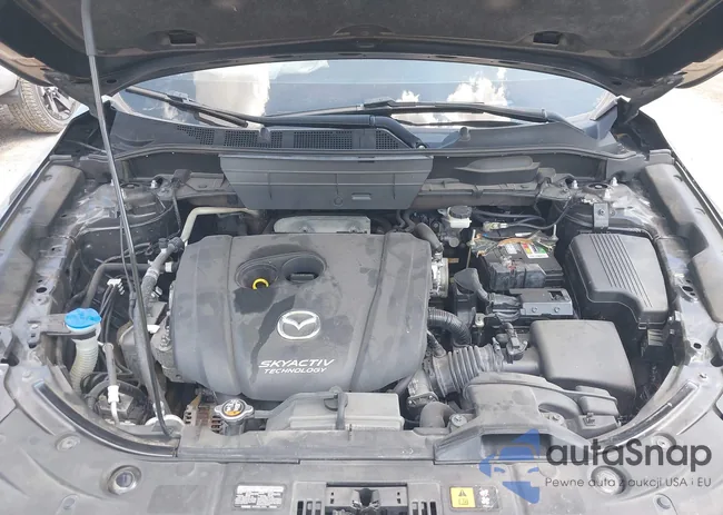 JM3KFACM9J1333814: 42979792