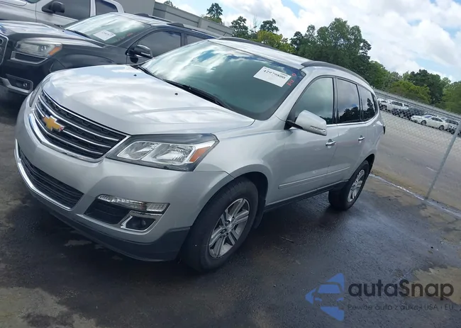 1GNKRHKDXHJ192277: 42979800