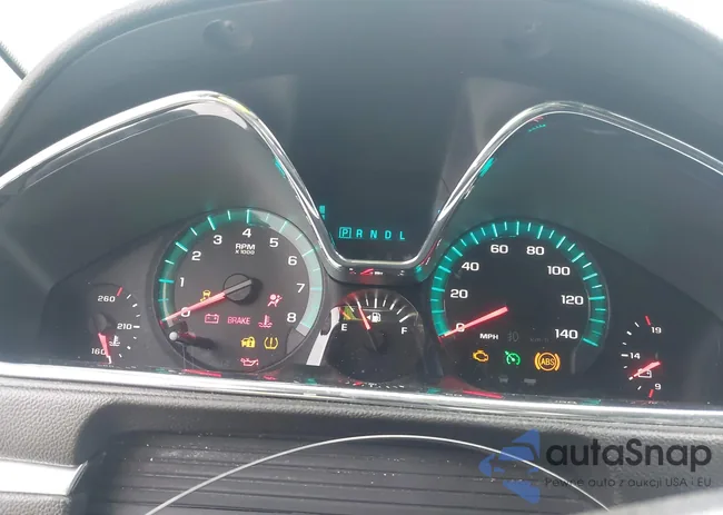 1GNKRHKDXHJ192277: 42979800