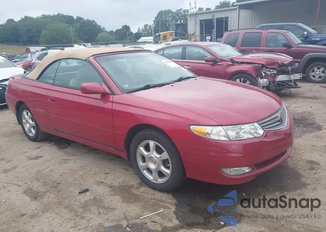 2T1FF28P62C593247: 42979803