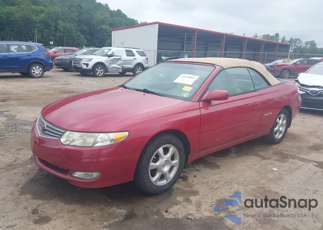 2T1FF28P62C593247: 42979803