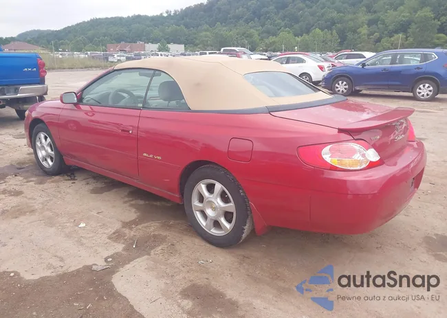 2T1FF28P62C593247: 42979803