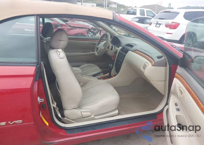 2T1FF28P62C593247: 42979803