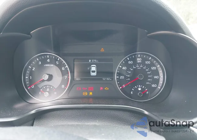 3KPF24AD8PE596327: 42979811