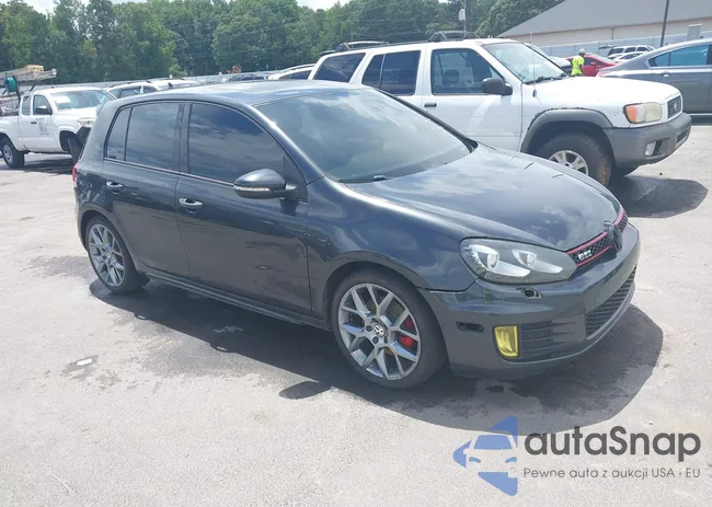 WVWHD7AJ7DW133476: 42979812