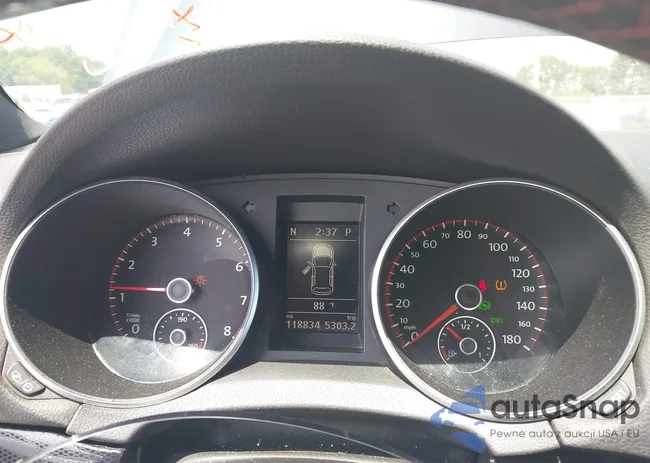 WVWHD7AJ7DW133476: 42979812