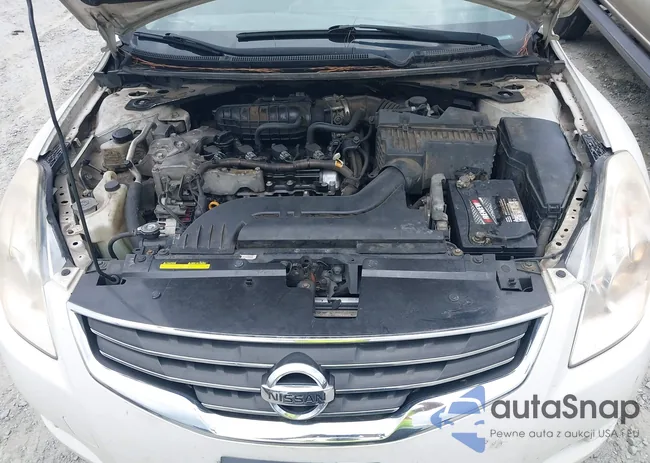 1N4AL2AP7CC177723: 42979819