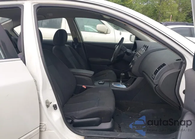 1N4AL2AP7CC177723: 42979819