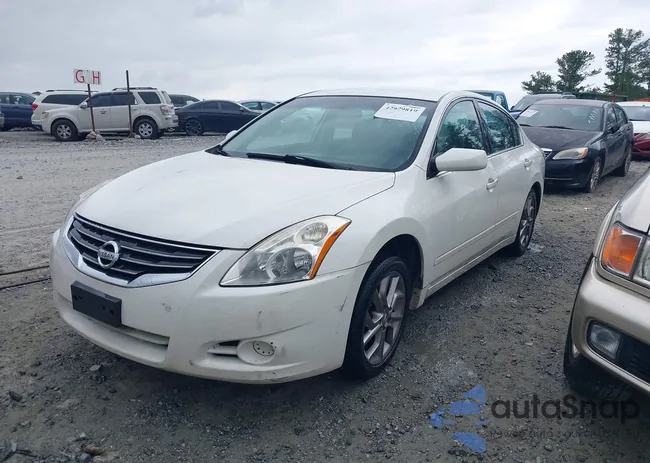 1N4AL2AP7CC177723: 42979819