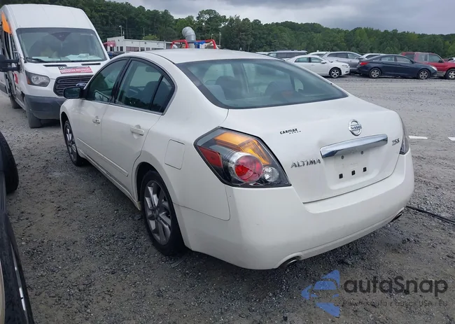 1N4AL2AP7CC177723: 42979819