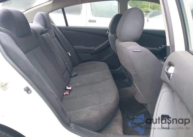 1N4AL2AP7CC177723: 42979819