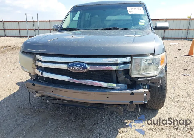 2FMHK6CC0ABA74018: 42979821